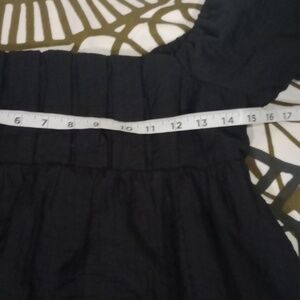 Image thumbnail 6